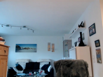 1sexy6  07-11-2021 video stockings